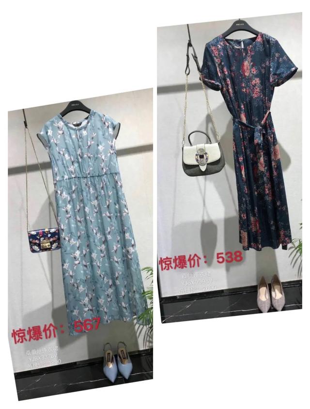 昌平回龙观购物商场排名，昌平这家老牌商场