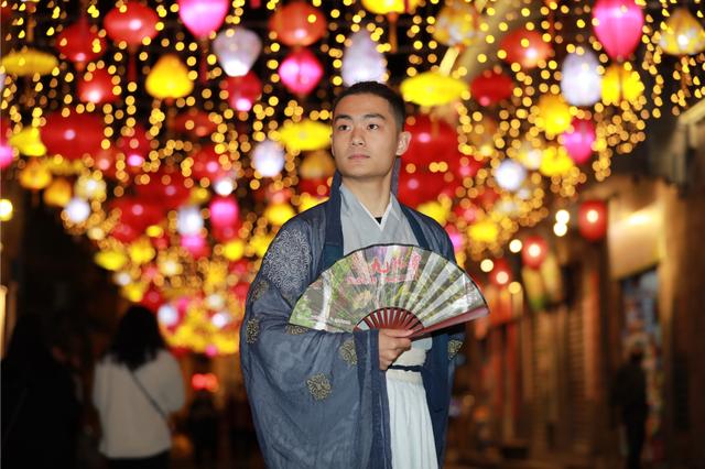 泰宁旅游必去十处景点，福建旅游-泰宁丹霞山水游-九龙潭、上清溪、明清园