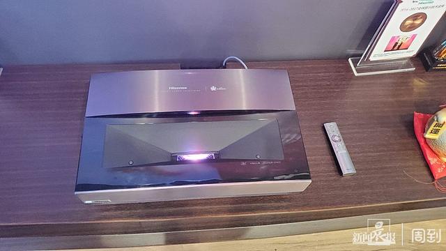 苏宁易购官网电视商城，苏宁易购电视低至57折