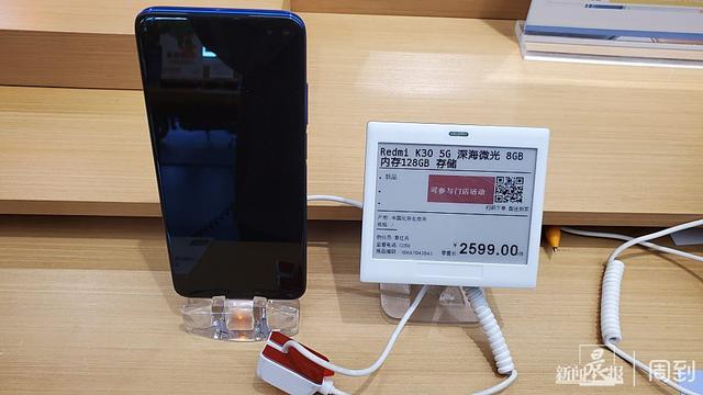 苏宁易购官网电视商城，苏宁易购电视低至57折