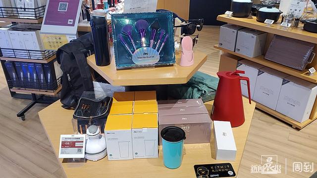 苏宁易购官网电视商城，苏宁易购电视低至57折