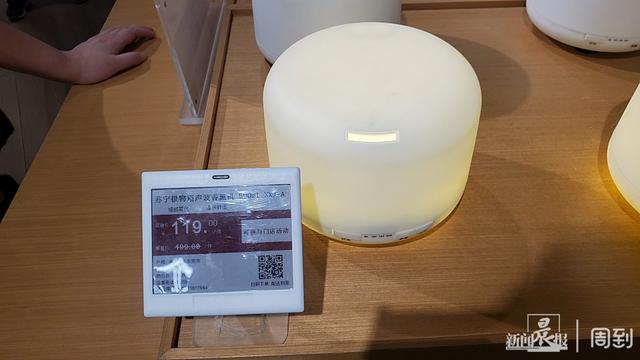 苏宁易购官网电视商城，苏宁易购电视低至57折