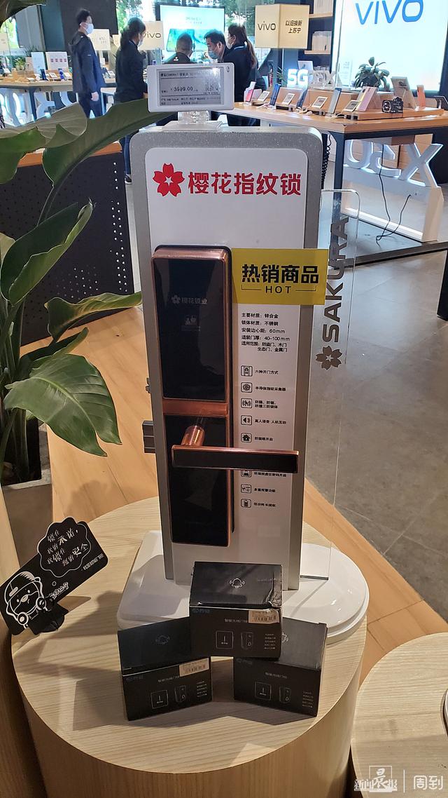 苏宁易购官网电视商城，苏宁易购电视低至57折