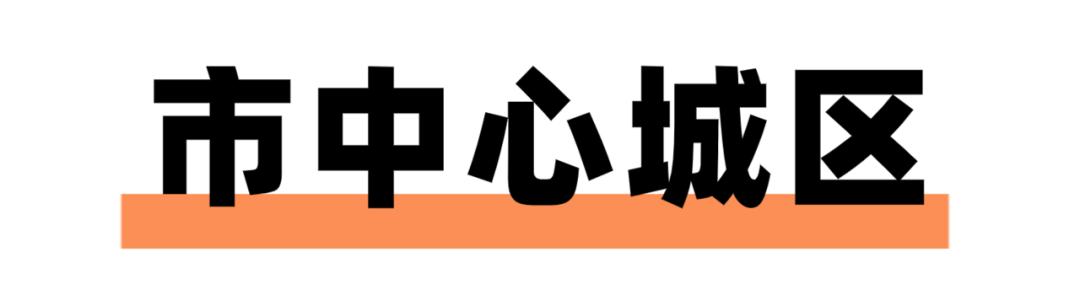 抚州一日游最佳景点，一键解锁抚州麻姑山游览攻略