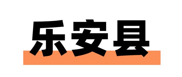 抚州一日游最佳景点，一键解锁抚州麻姑山游览攻略