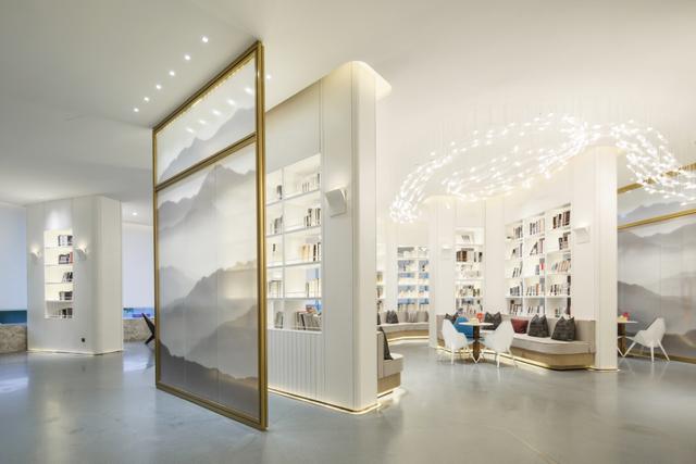 实现承诺的意思，从承诺到付诸实现