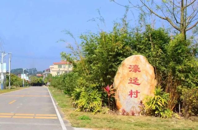 增城旅游攻略必去十大景点，观光旅游休闲科普