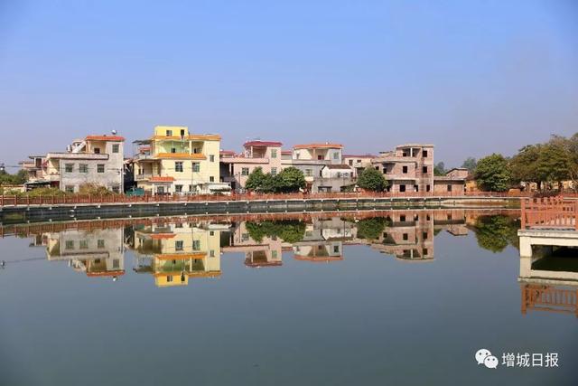 增城旅游攻略必去十大景点，观光旅游休闲科普