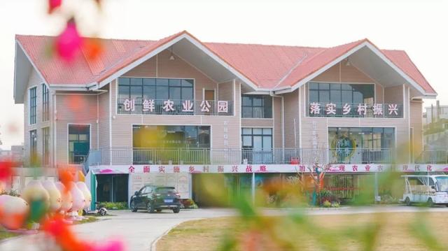 增城旅游攻略必去十大景点，观光旅游休闲科普