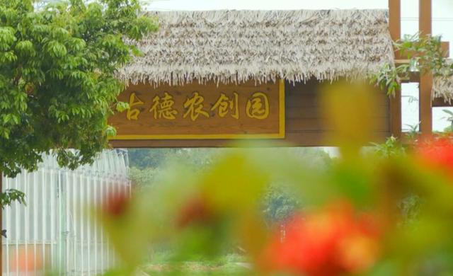 增城旅游攻略必去十大景点，观光旅游休闲科普