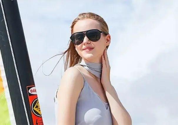 近视眼福音镀上，1000度近视眼镜防雾