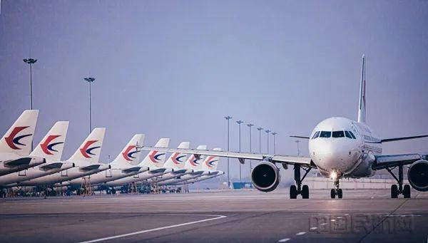 航班冬春换季注意事项，航空小知识关于