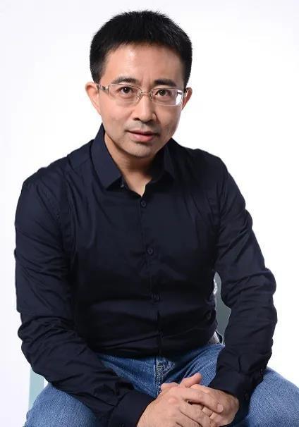 360金融未来，金融促消费扩内需大有可为
