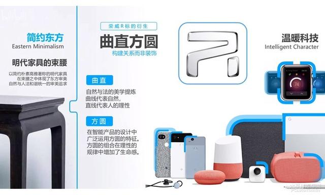荣威r系列官网，设计创造生命荣威