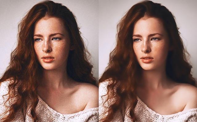 一分钟学会python切片，读一读我——无废话Python