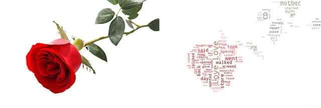 一分钟学会python切片，读一读我——无废话Python