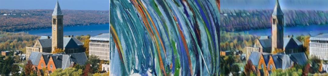 一分钟学会python切片，读一读我——无废话Python