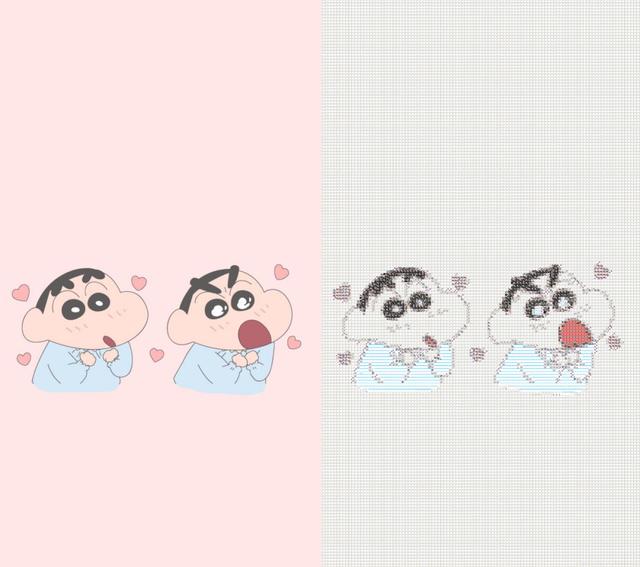 一分钟学会python切片，读一读我——无废话Python