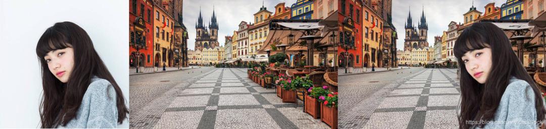 一分钟学会python切片，读一读我——无废话Python