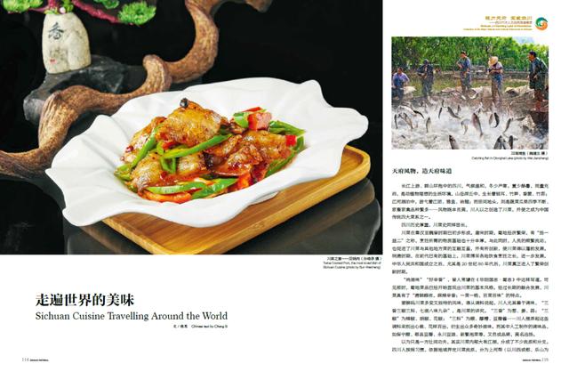 四川宝藏高清图，四川宝藏，解锁四川寻宝地图