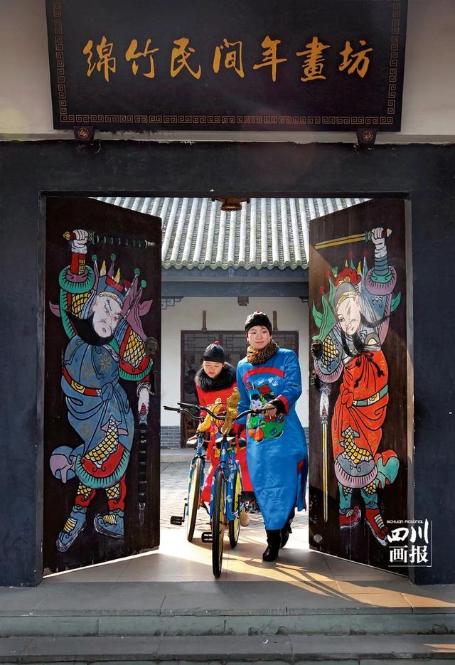 四川宝藏高清图，四川宝藏，解锁四川寻宝地图