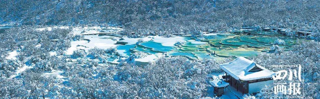 四川宝藏高清图，四川宝藏，解锁四川寻宝地图