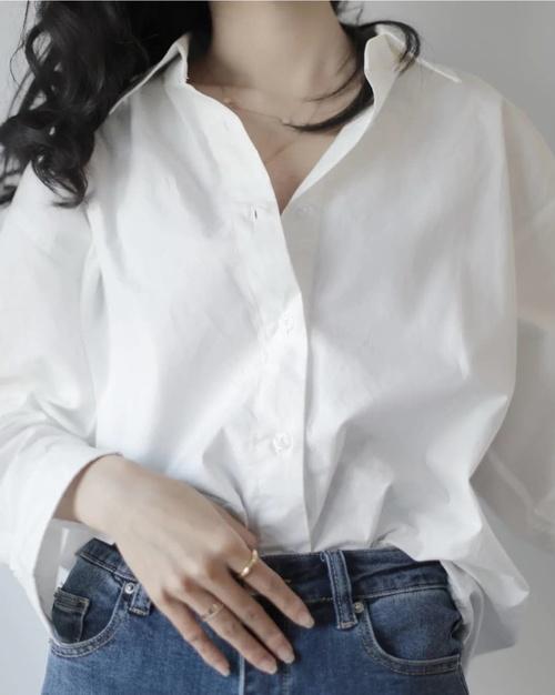 面试终极穿衣攻略面试穿搭不出错，面试不要怕你准备好简历