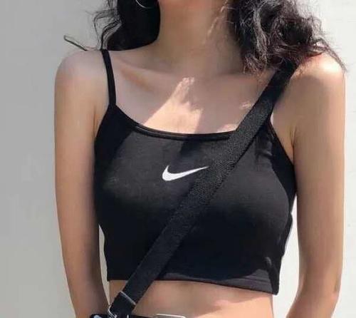 面试终极穿衣攻略面试穿搭不出错，面试不要怕你准备好简历