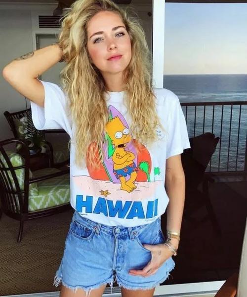 面试终极穿衣攻略面试穿搭不出错，面试不要怕你准备好简历