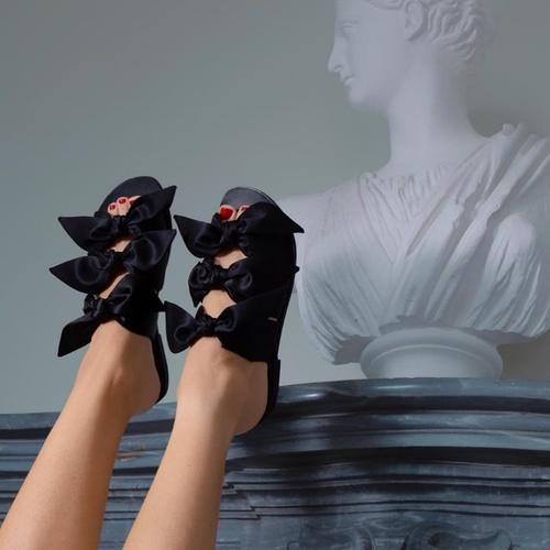 面试终极穿衣攻略面试穿搭不出错，面试不要怕你准备好简历