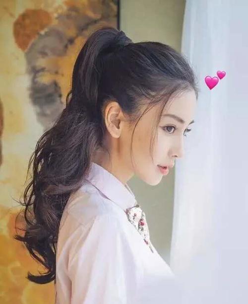 面试终极穿衣攻略面试穿搭不出错，面试不要怕你准备好简历