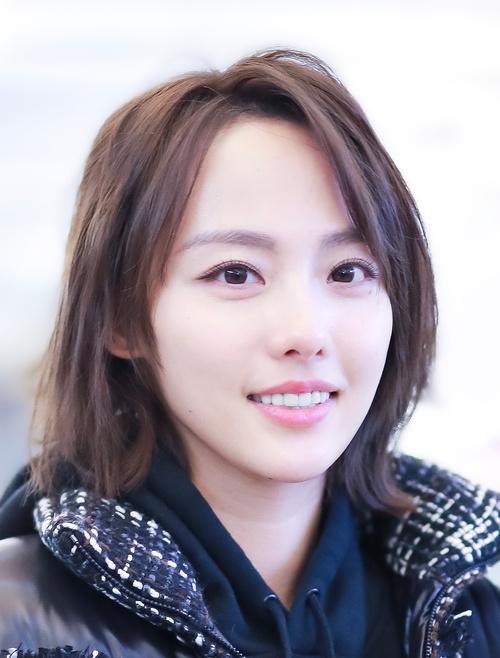 面试终极穿衣攻略面试穿搭不出错，面试不要怕你准备好简历