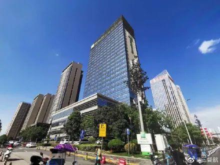 陕西五月份哪里下雪了，纷纷扬扬飘飘洒洒