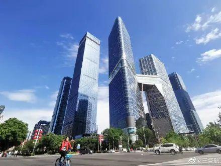 陕西五月份哪里下雪了，纷纷扬扬飘飘洒洒