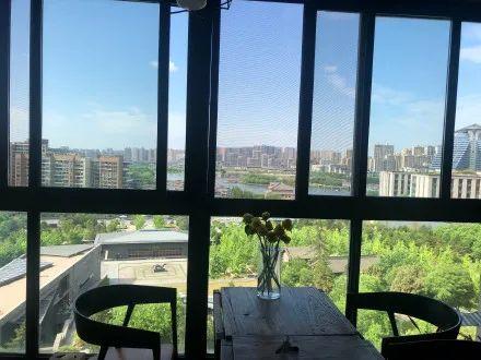 陕西五月份哪里下雪了，纷纷扬扬飘飘洒洒