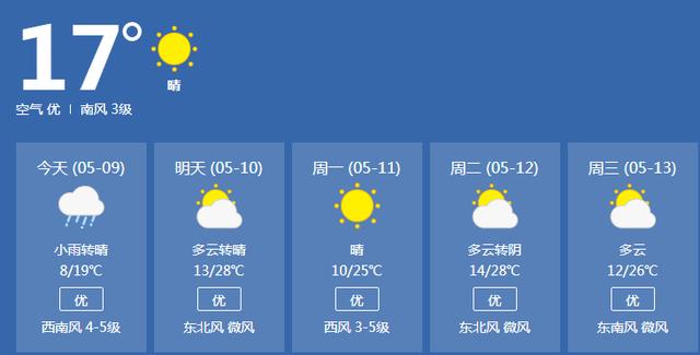 陕西五月份哪里下雪了，纷纷扬扬飘飘洒洒