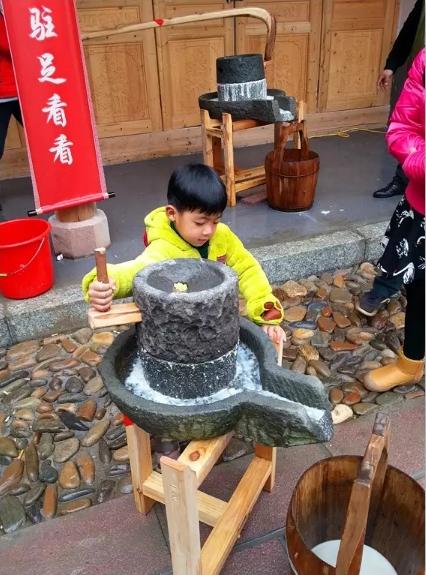 泰宁旅游必去十处景点，福建旅游-泰宁丹霞山水游-九龙潭、上清溪、明清园