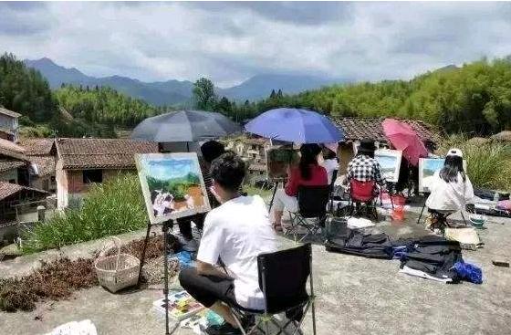 泰宁旅游必去十处景点，福建旅游-泰宁丹霞山水游-九龙潭、上清溪、明清园