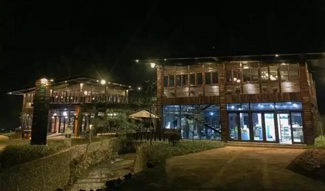 泰宁旅游必去十处景点，福建旅游-泰宁丹霞山水游-九龙潭、上清溪、明清园