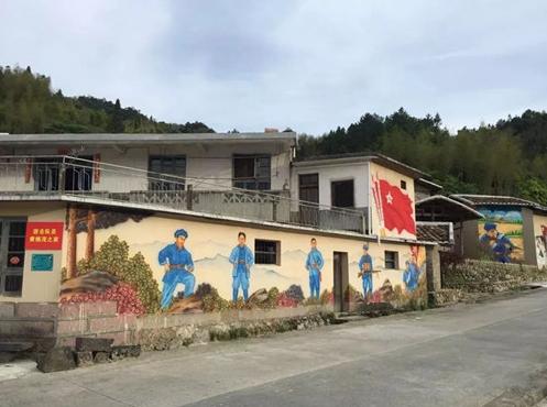 泰宁旅游必去十处景点，福建旅游-泰宁丹霞山水游-九龙潭、上清溪、明清园