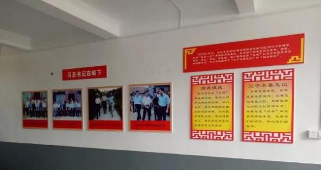 泰宁旅游必去十处景点，福建旅游-泰宁丹霞山水游-九龙潭、上清溪、明清园