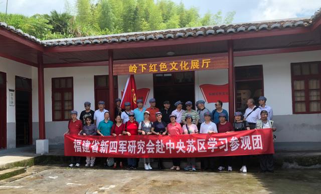 泰宁旅游必去十处景点，福建旅游-泰宁丹霞山水游-九龙潭、上清溪、明清园