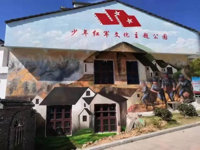 泰宁旅游必去十处景点，福建旅游-泰宁丹霞山水游-九龙潭、上清溪、明清园