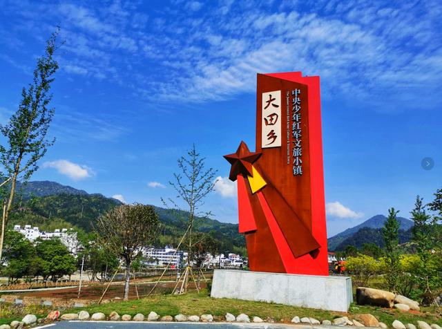 泰宁旅游必去十处景点，福建旅游-泰宁丹霞山水游-九龙潭、上清溪、明清园