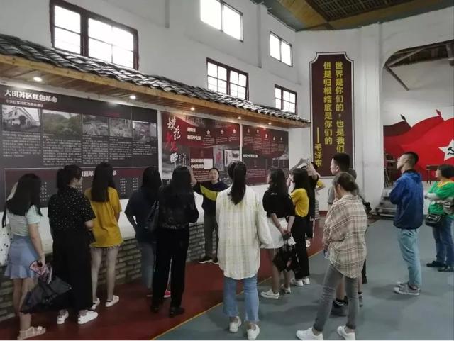 泰宁旅游必去十处景点，福建旅游-泰宁丹霞山水游-九龙潭、上清溪、明清园