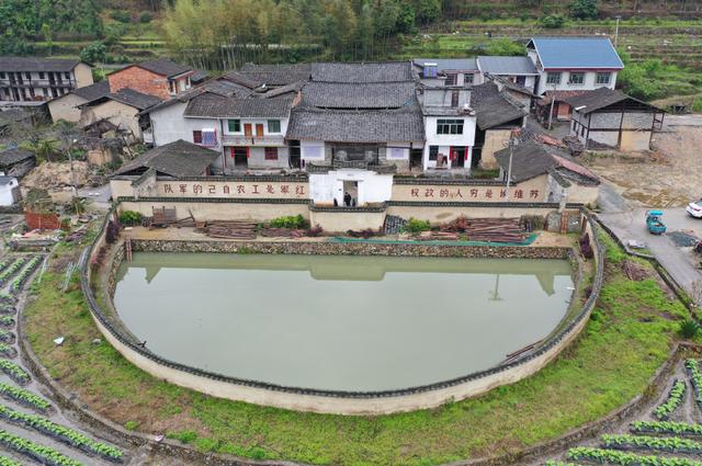 泰宁旅游必去十处景点，福建旅游-泰宁丹霞山水游-九龙潭、上清溪、明清园