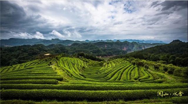 泰宁旅游必去十处景点，福建旅游-泰宁丹霞山水游-九龙潭、上清溪、明清园