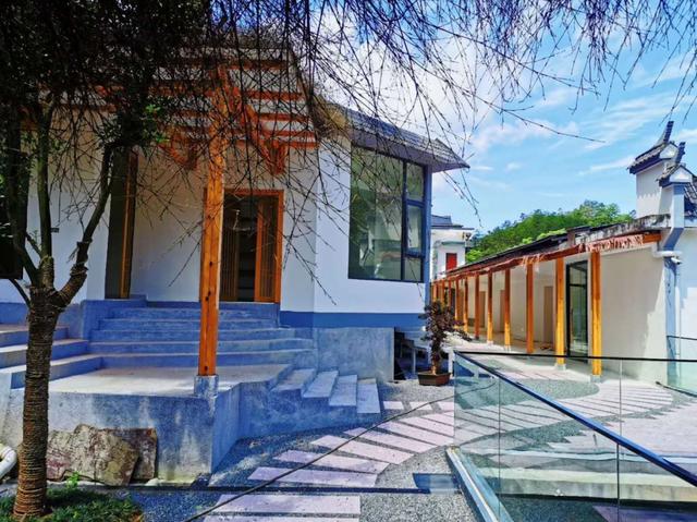泰宁旅游必去十处景点，福建旅游-泰宁丹霞山水游-九龙潭、上清溪、明清园