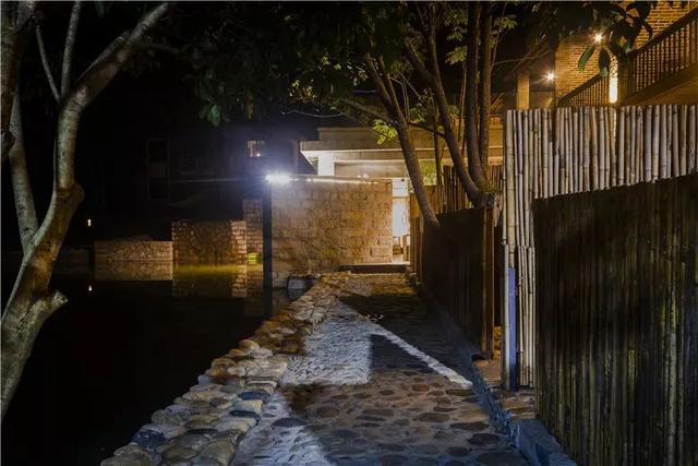 泰宁旅游必去十处景点，福建旅游-泰宁丹霞山水游-九龙潭、上清溪、明清园