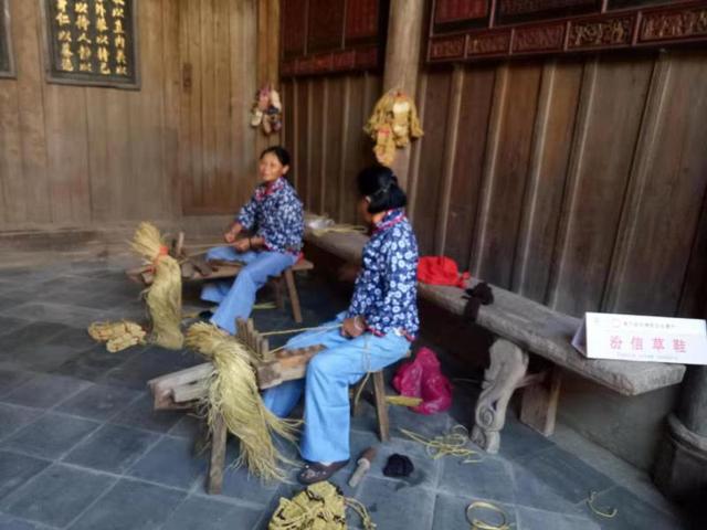 泰宁旅游必去十处景点，福建旅游-泰宁丹霞山水游-九龙潭、上清溪、明清园